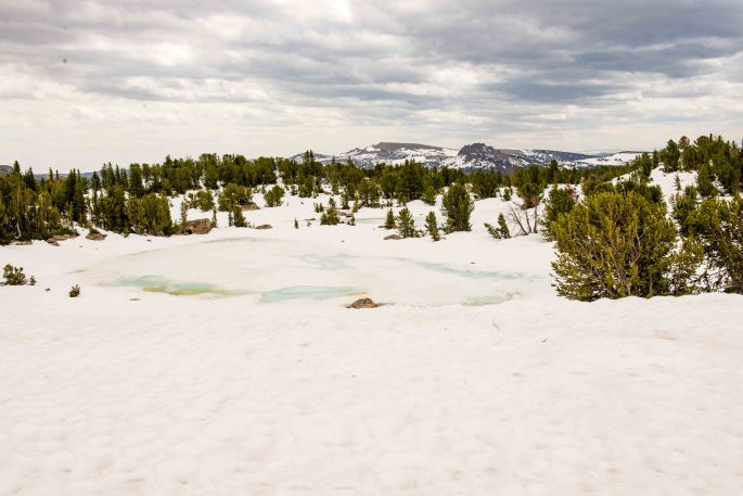 Frozen Lakes And Snow.jpg